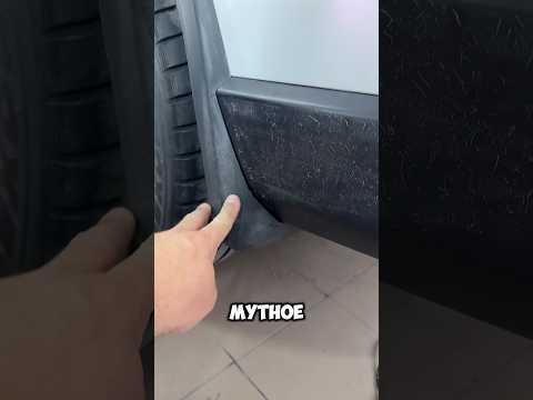 Пользуйтесь✅ не благодарите🫡