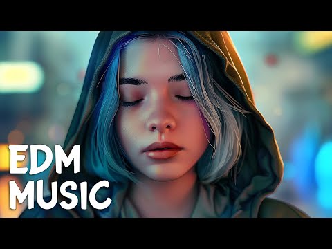 Music Mix 2024 🎧 Mashups & Remixes Of Popular Songs 🎧 EDM Gaming Music Mix