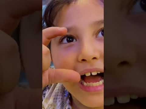عيد ميلاد بابا سويناله كيكه