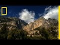 Protecting Natural Spaces and Wildlife