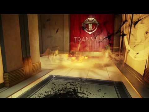 Trailer 2
