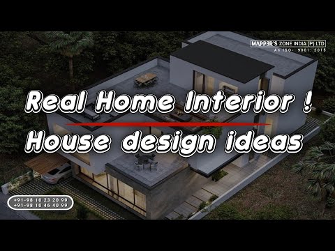 Mappers Zone India Pvt. Ltd YouTube video thumbnail