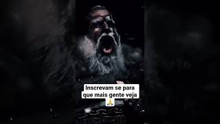 the sounds of silence #revolution #grimnr #takemetochurch