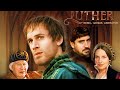 Martin Luther's Journey