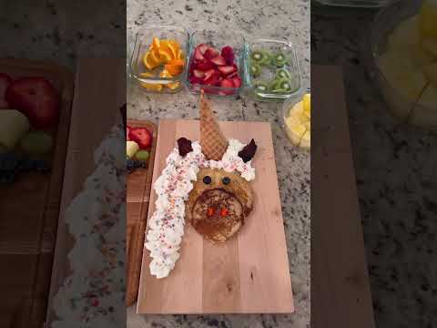 HER REACTION AT THE END 🥹 makes it all worth it #dad #mom #birthday #party #parents #vlog #vlogging
