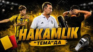 Neftchi yutqazdi, Navbahor to'xtamayapti, Paxtakor esa chopildi! | O‘zbekcha futbol