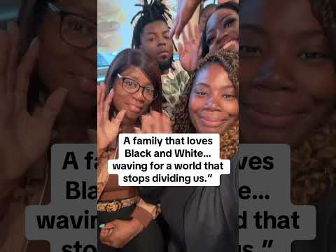 unity #youtube #livingunity #youtubeshorts #youtubevideos #reels  #reel #fyp #explore  #explorepage