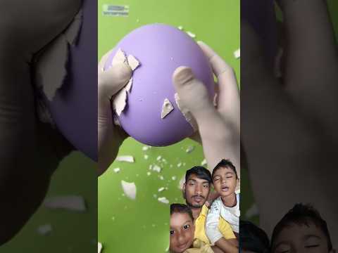 Mind-Blowing Gadgets and Tools Revealed! 🚀 #shorts #gadgets #viralvideo