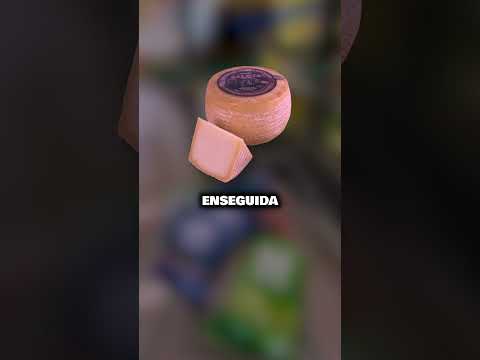 ¿Sabías que estos alimentos NO CADUCAN cuando dice el envase?