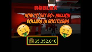 rocitizens robux infinitube