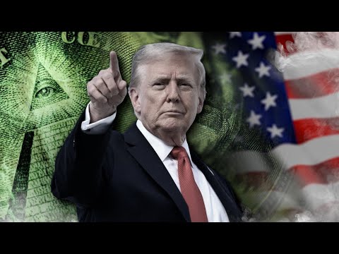 L'effondrement de l'empire américain | Partie 2