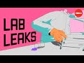 Lab Safety and Biosecurity Concerns