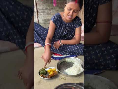 বছরের শেষ দিনে কি অবস্তা রিয়ার 😱 #viralvideo