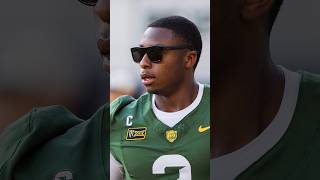 Health Updates on DJ Lagway and Devonte Tezino #sicem
