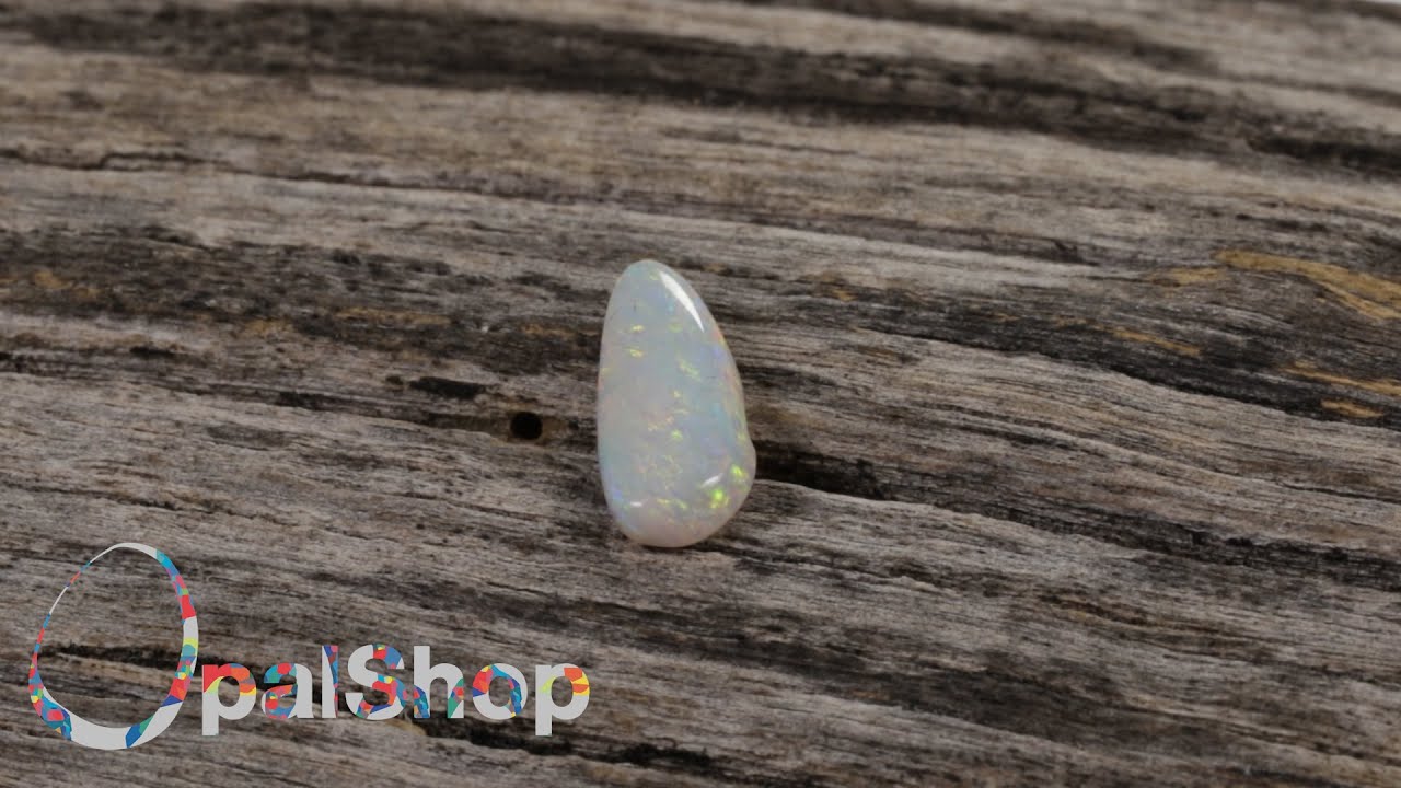 Click image to play video