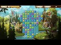 Vidéo de Fantasy Quest Solitaire