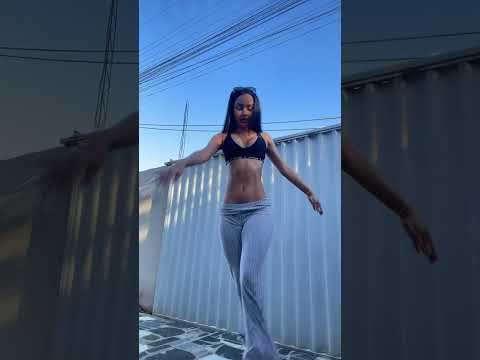 New Dance Trend 💃 | Part 3 #astroslide #fortnite #astro #fortniteemote #fyp #brazil