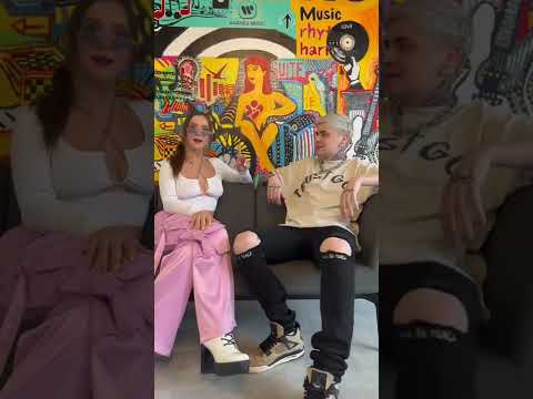 La misma palabra en MEXICO vs ARGENTINA ft. Lit Killah 🇲🇽🇦🇷