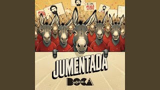 Jumentada