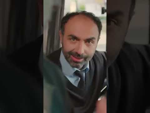 Devlet mi Vatandaş mı Haklı! | Yaşamak Güzel Şey | Müfit Can Saçıntı #shorts