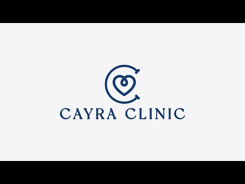 Mini Tummy Tuck Surgery - Cayra Clinic
