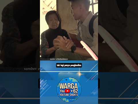 lebaran telah usai, waktunya berpamitan #lebaran