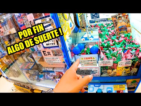 El reto de la maquina de papelitos (GANCHO) ? ACA SI GANÈ 🔥