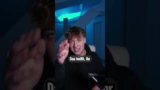 Spielt jetzt Core Practice! 🏆