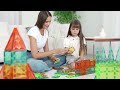 Youtube-videon linkki