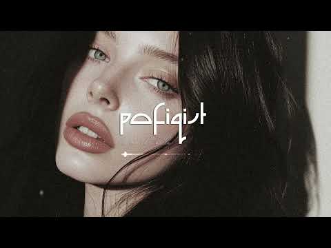 Asadov - Flying (Original Mix)