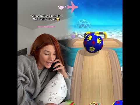 #funny #haveitoldyoulatelythatiloveyou #calendar #gaming #butifyoucloseyoureyes #date #pov
