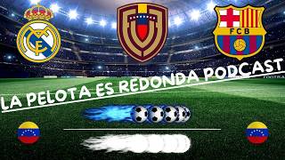 QUIEN SERA LA SORPRESA DEL MUNDIAL FIFA 2026 / COLOMBIA / ECUADOR