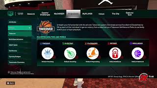 2K27 DAY 4
