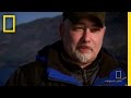 Mystery of the Loch Ness Monster