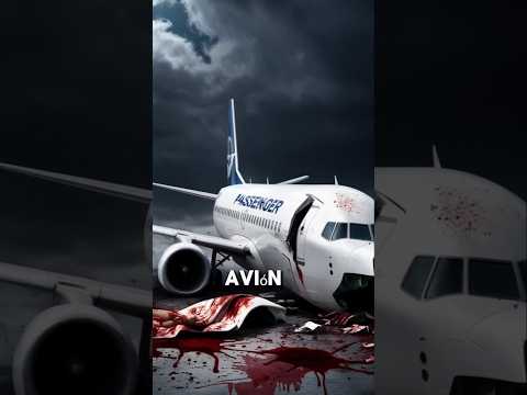 Un homme musulman subio en un avión #historia #historias #Dios #musulman #shorts
