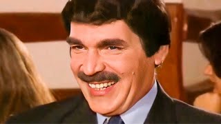 رفيقه رجع من أوروبا عالبلد و انصدم بالواقع - شوفوا الحكاية كاملة - أقوى حكايا المرايا