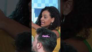 SÓ QUEM VOTOU NO PASSINI...