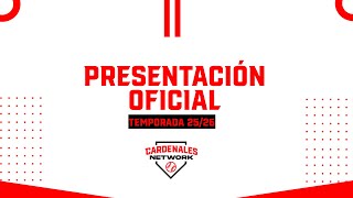 🔴 EN VIVO: VISITA DE LA DIVINA PASTORA AL ANTONIO HERRERA GUTIERREZ