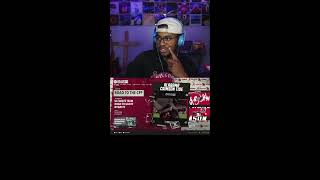 College Football 26.. LIVE STREAM TEST! | 07/16/25