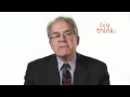 Challenges and Benefits of Renewable Energy