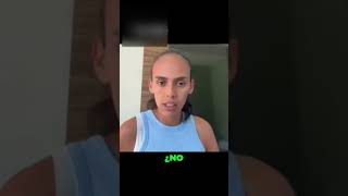 ¿POR QUÉ JUEGAS TENIS? 🎾 Encuentra tu verdadero propósito.