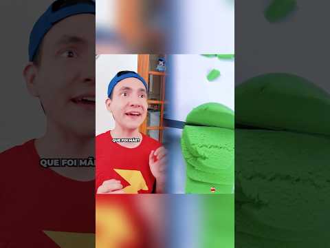 Quanto pedem pra eu matar uma barata... I Falaidearo#pov