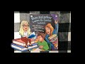 Protagonist's Reading Journey and Interests