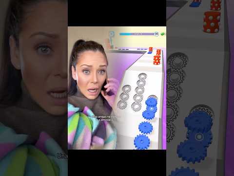 #game #funny #pyp #pypviraltiktok #pov