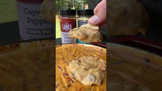 Cinco de Mayo Recipes That Go Hard 🌮🔥