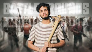Dhoke ka Systummm | BGMI | Elvish Yadav