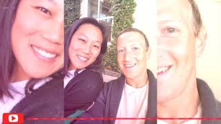 Mark Zuckerberg Biography net worth, Thread, Facebook Career, Family, Wife, Lifestyle