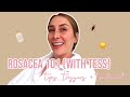 Understanding Rosacea: Causes, Management, and Lifestyle