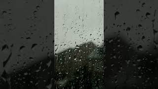 Beauty of monsoon 🥺😳 #shorts