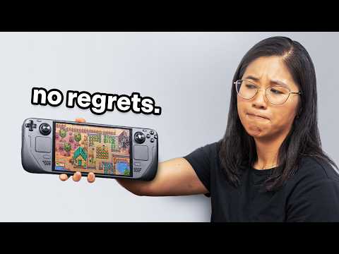 Cool Tech you Won't Regret - June!